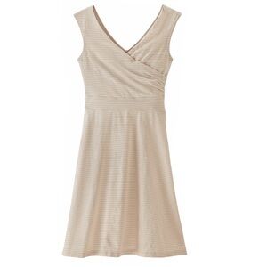 Patagonia Porch Song Dress